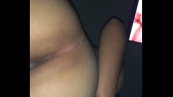 Preview 4 of Alba Parietti - Ruby muy puta
