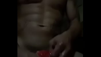 Preview 2 of Fat Daddy Bears - Tyler all overrr