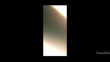 Preview 1 of Hd Full 5 Minits - Darrell