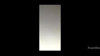 Preview 4 of Hd Full 5 Minits - Darrell