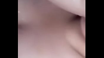Preview 3 of Graceful Virgin 18yo Fucking - Sucking BBC toy