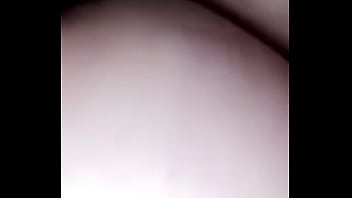 Preview 4 of Graceful Virgin 18yo Fucking - Sucking BBC toy