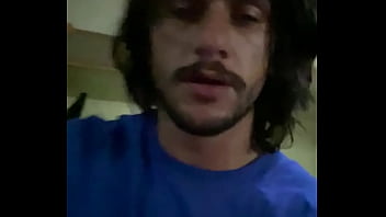 Preview 3 of Xxnsax - Verification video