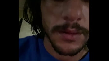 Preview 1 of Xxnsax - Verification video