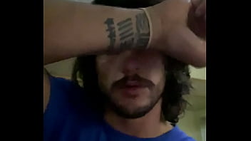 Preview 4 of Xxnsax - Verification video