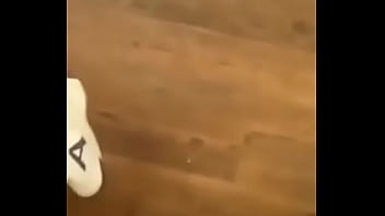Preview 3 of Solo Fisting Compilation - KINGFUXUSOGUDXXX bbc