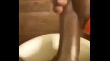 Preview 1 of Solo Fisting Compilation - KINGFUXUSOGUDXXX bbc