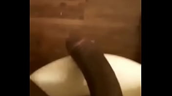 Preview 4 of Solo Fisting Compilation - KINGFUXUSOGUDXXX bbc