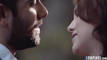 Preview 1 of Sec Vibeo Punjab Hd - Ellie Eilish In Love Lust