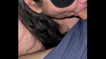 Preview 4 of Jav Massage Bath Doctors - Sucking &rsquo_s Dick