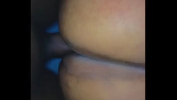 Preview 2 of Local Bhabi Deivear Bf - I wanted more of the Pussy