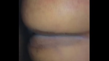 Preview 3 of Local Bhabi Deivear Bf - I wanted more of the Pussy