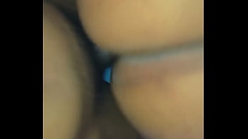 Preview 1 of Local Bhabi Deivear Bf - I wanted more of the Pussy