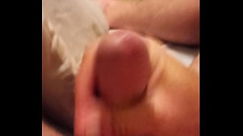 Preview 1 of Sex Boys Under 16 - Jerking off