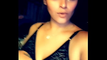 Preview 1 of Xvxxxxx - Verification video