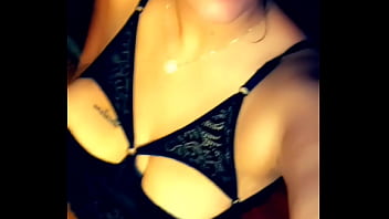Preview 4 of Xvxxxxx - Verification video