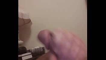 Preview 4 of Bbc Fucks Babysitter - Verification video