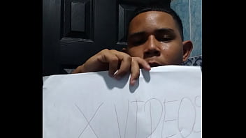 Preview 1 of Anal Hari - V&iacute_deo de verificaci&oacute_n