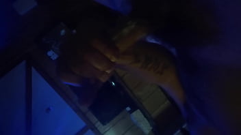 Preview 2 of Xx Xnxhd - Bizzznasty