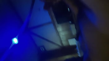 Preview 1 of Xx Xnxhd - Bizzznasty