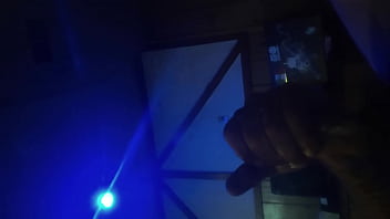 Preview 4 of Xx Xnxhd - Bizzznasty