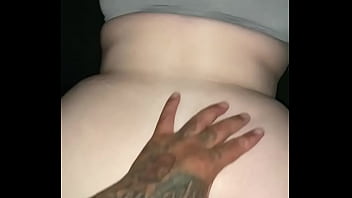 Preview 3 of Tyler Scott - Anal sex