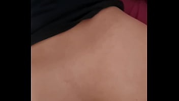 Preview 2 of Duo Racun Sex - colegiala mexicana no se da cuenta que la grabo