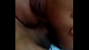 Preview 4 of Bbw Bww Mom - COMENDO CUZINHO NO AFTER PT1
