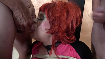 Preview 3 of Indian Vf Muve - Cock Sucking Slut!