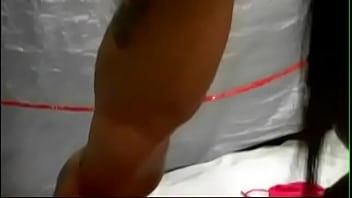 Preview 2 of Amna Tariq - MAXXX LOADZ AMATEUR HARDCORE VIDEOS THE ITALIAN POUND MACHINE THE GENTLEMAN of PORN OVER 120 MILLION VIEWS