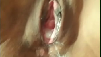 Preview 2 of Russian Chuby Mom - MAXXX LOADZ FUCKS BRANDY B SHE FEELS THE ITALIAN POUND MACHINE THE GENTLEMAN of PORN OVER 300 MILLION VIEWS