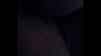 Preview 2 of Tube Fuck Rough - ClarkzClock