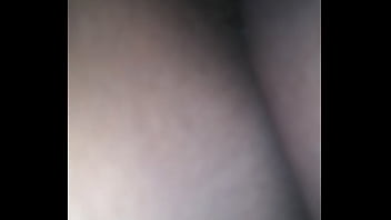 Preview 3 of Tube Fuck Rough - ClarkzClock