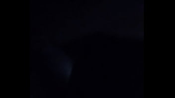 Preview 1 of Tube Fuck Rough - ClarkzClock