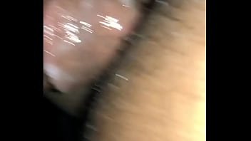 Preview 3 of Hot Random - Watch cum in this creamy ass pussy