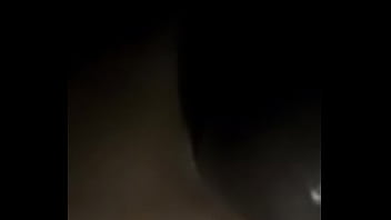 Preview 2 of Alerta Ocran - Masturbaci&oacute_n y acabada para milfs