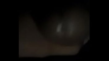 Preview 3 of Alerta Ocran - Masturbaci&oacute_n y acabada para milfs