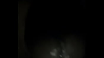 Preview 1 of Alerta Ocran - Masturbaci&oacute_n y acabada para milfs