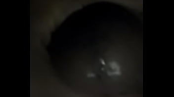 Preview 4 of Alerta Ocran - Masturbaci&oacute_n y acabada para milfs