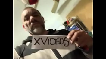 Preview 2 of Live Hotel - Verification video