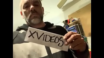 Preview 1 of Live Hotel - Verification video