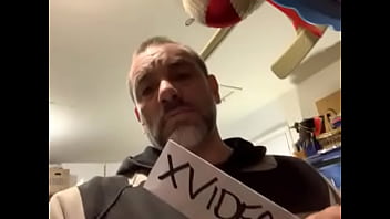 Preview 4 of Live Hotel - Verification video