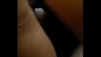 Preview 2 of Tehchar Sex Old - Voy por mi media hermana a su escuela y al llegar a casa me la cojo de perrito y abierta de piernas VIDEO casero REAL