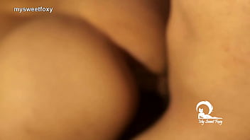 Preview 3 of Real Mms Leak Xxx Tube - Baile sensual 03
