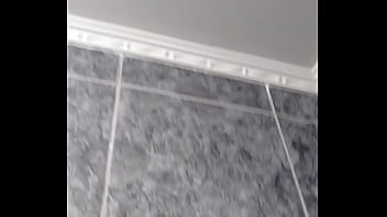 Preview 3 of Desi Anti Yong Boy - V&iacute_deo de verifica&ccedil_&atilde_o