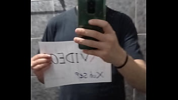 Preview 1 of Desi Anti Yong Boy - V&iacute_deo de verifica&ccedil_&atilde_o