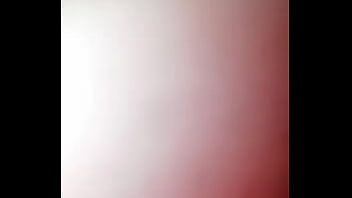 Preview 1 of Www Sex Com France Free - Peru lima cachero me da duro