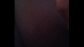 Preview 3 of Celebrity Bra Removing Sex - ClarkzClock