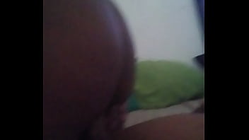 Preview 1 of Celebrity Bra Removing Sex - ClarkzClock