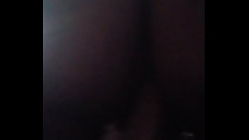 Preview 4 of Celebrity Bra Removing Sex - ClarkzClock